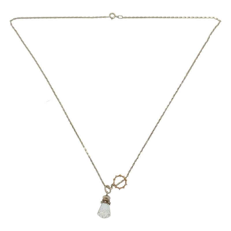 楽天市場】アガット チャーム 中古の通販