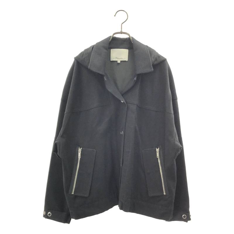 楽天市場】3.1 phillip lim（コート・ジャケット｜レディース