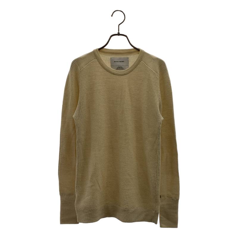 楽天市場】THE INOUE BROTHERS ザ・イノウエ ブラザーズの通販