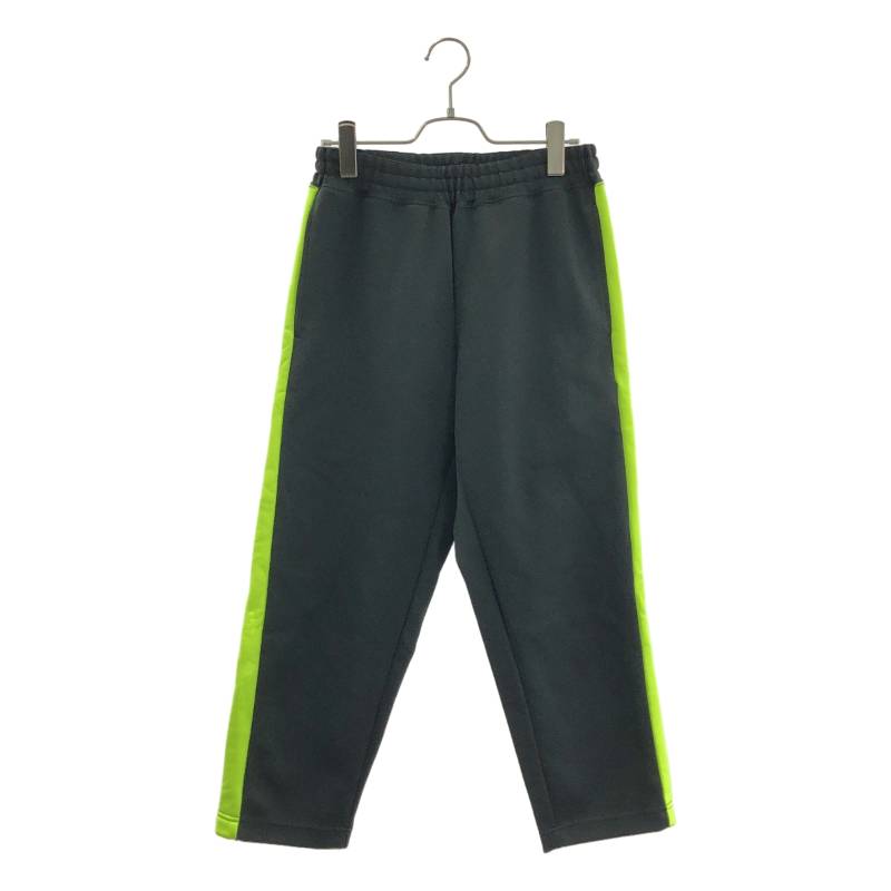 楽天市場】コムデギャルソン ハンガーの通販