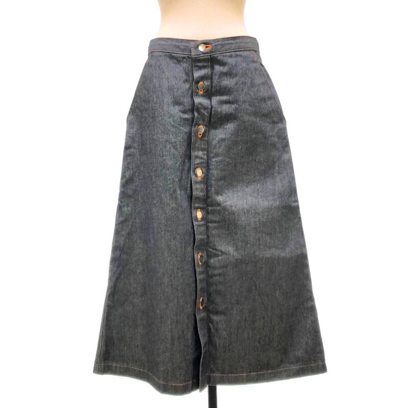 楽天市場】robe de chambre comme des garcons スカート（レディース
