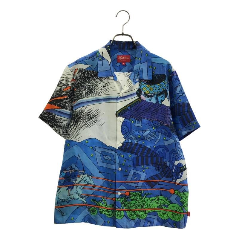 商品画像1