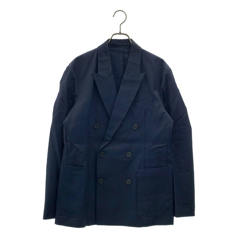 楽天市場】caban 中古の通販