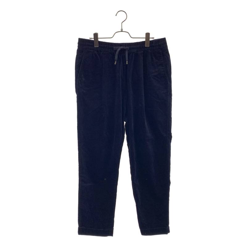 楽天市場】アルマーニ（ズボン・パンツ｜メンズファッション）の通販