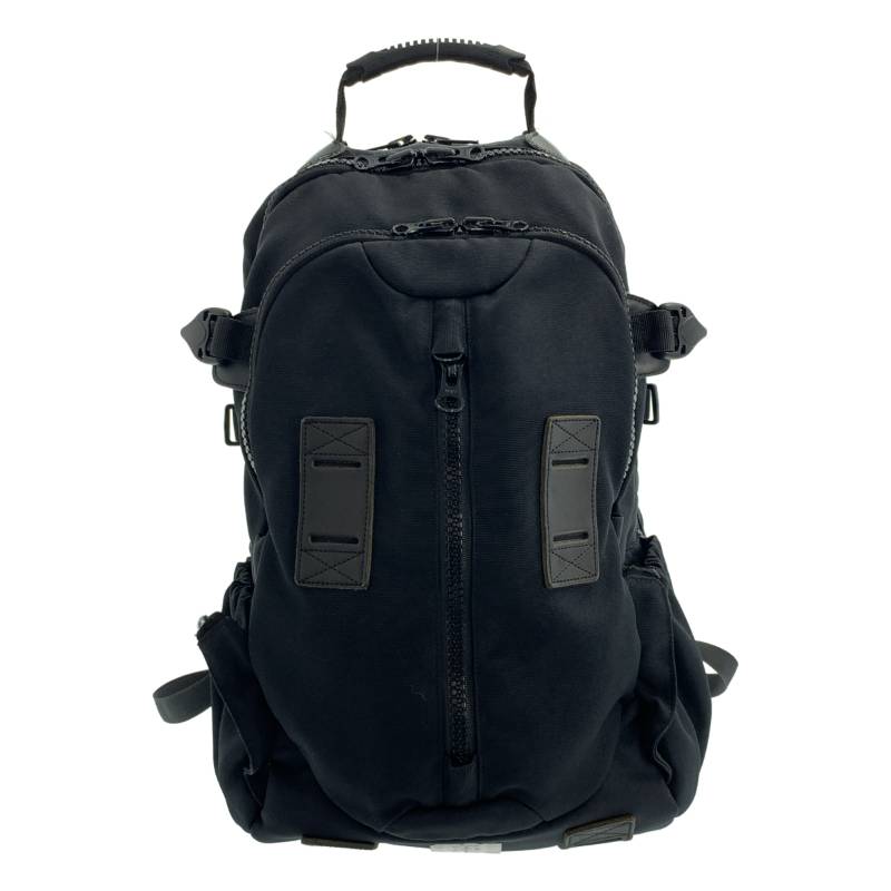 楽天市場】エフシーイー f/ce ブリーフケースの通販