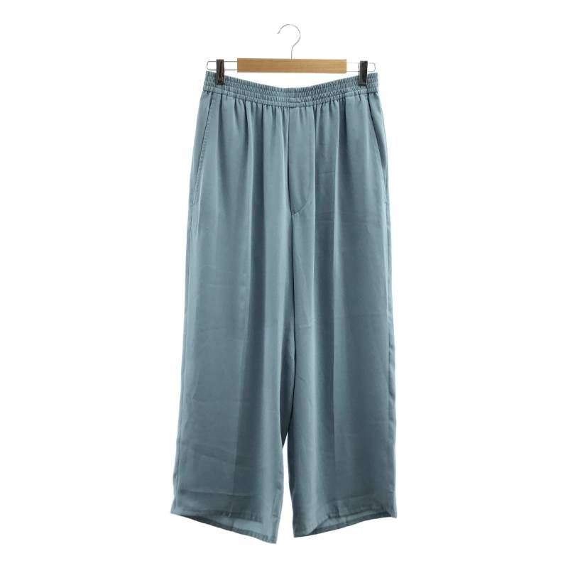 中古】エムエムシックス メゾンマルジェラ MM6 Maison Margiela 20SS  