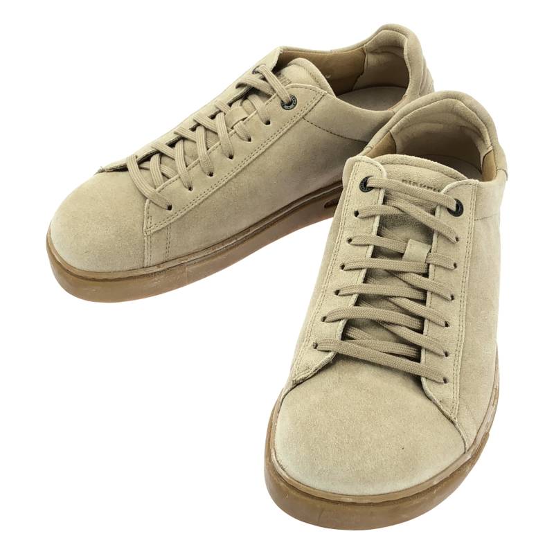 古着 BIRKENSTOCK42 202007181856081.jpg