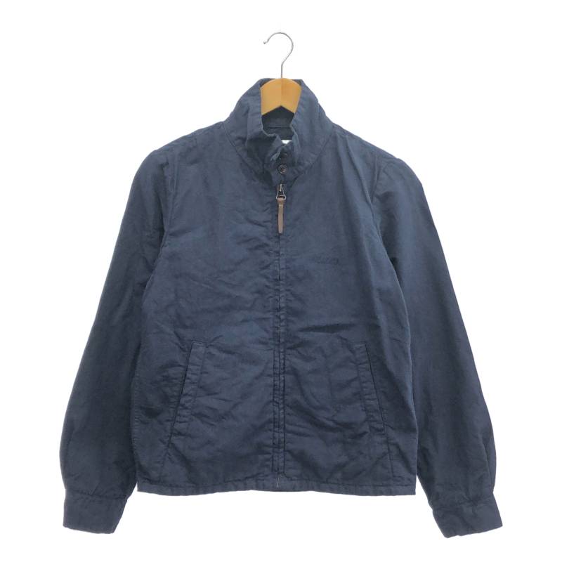 ※最終値下げ　　VisVim ジャケット サイズ1 VISVIM（ビズビム）中古・古着オンライン通販 | Kindal