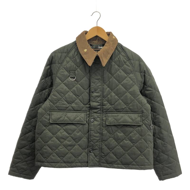 ラスト一点　新品未使用　バブアー130周年ガーメントケース 楽天市場】バブアー Barbour 130周年記念モデル メッセンジャー