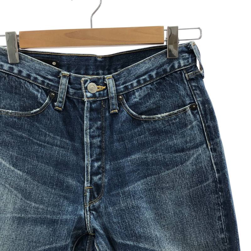 パンツ メンズ 運動 ズボン ストレート 黒 防風 秋 男性用 カジュアル ロングパンツ 伸縮性 スポーツウェア ポケット