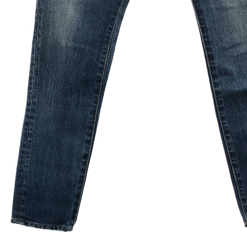 パンツ メンズ 運動 ズボン ストレート 黒 防風 秋 男性用 カジュアル ロングパンツ 伸縮性 スポーツウェア ポケット