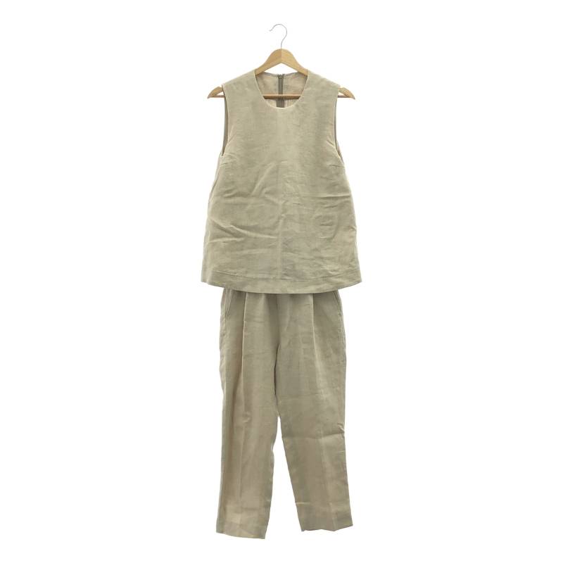 楽天市場】オーバーオール（ブランドロンハーマン）（オールインワン