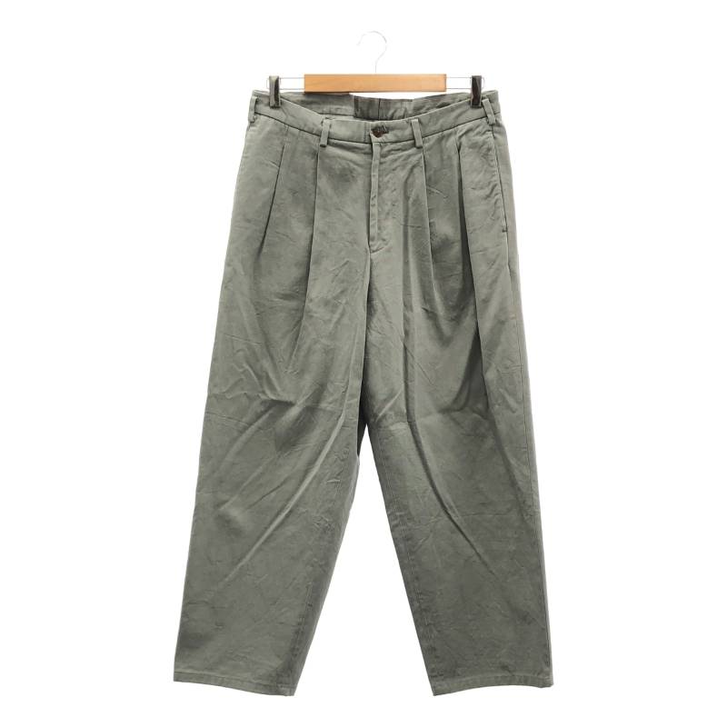 楽天市場】ユーゲン heugn（メンズファッション）の通販