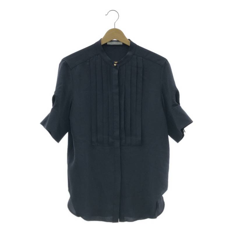 楽天市場】beige ベイジ 中古の通販