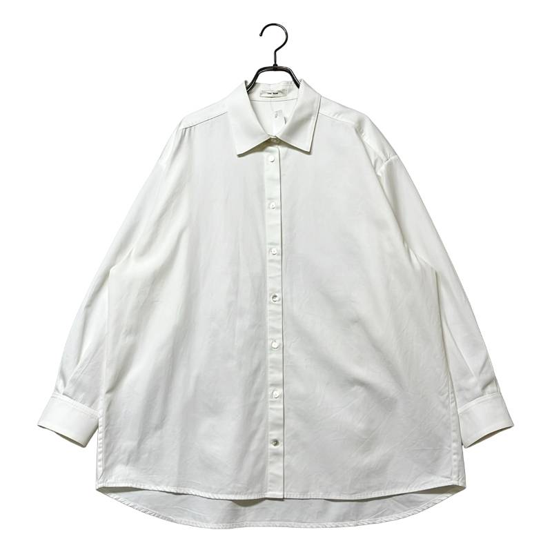 楽天市場】the row 中古 ザ ロウ（シャツ・ブラウス｜トップス