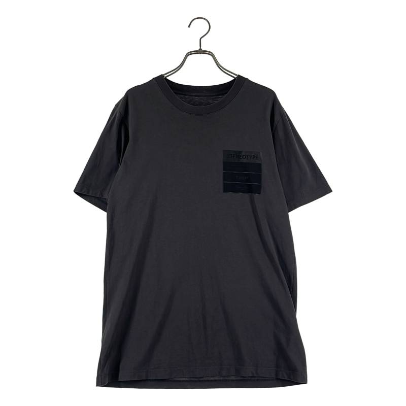 楽天市場】メゾンマルジェラ ステレオタイプ tシャツの通販