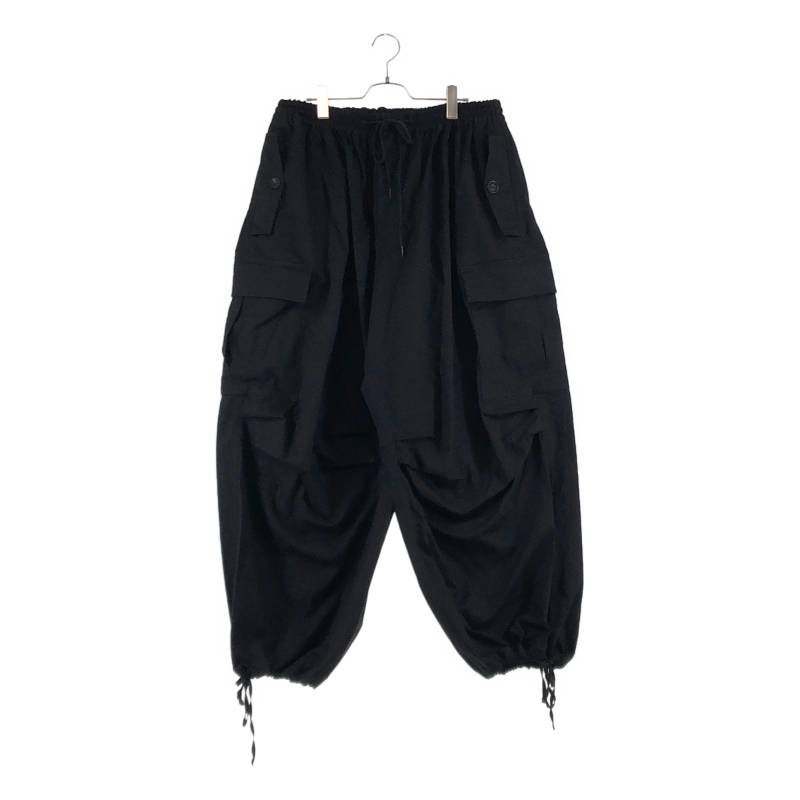 楽天市場】y-3 カーゴの通販