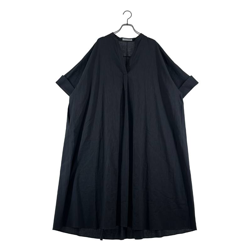 楽天市場】beige(ベイジ) サイズ4の通販