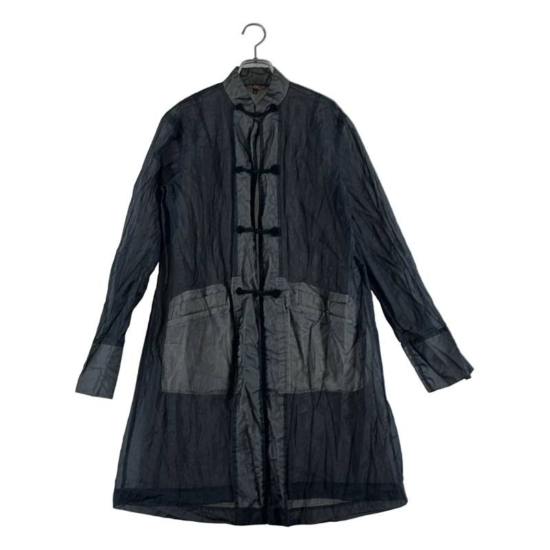 楽天市場】black ギャルソン チャイナの通販