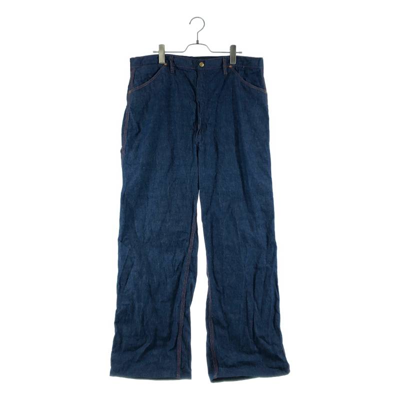 楽天市場】talon zipper（メンズファッション）の通販