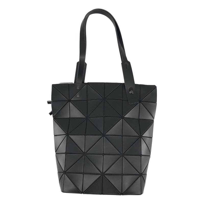 【美品】 BAO BAO ISSEY MIYAKE / バオバオ