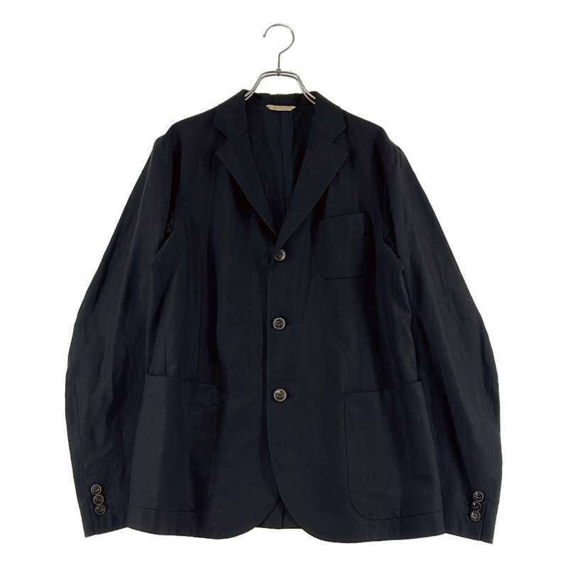arts&scienceジャケット　新品　ネイビー 楽天市場】arts&science ジャケットの通販