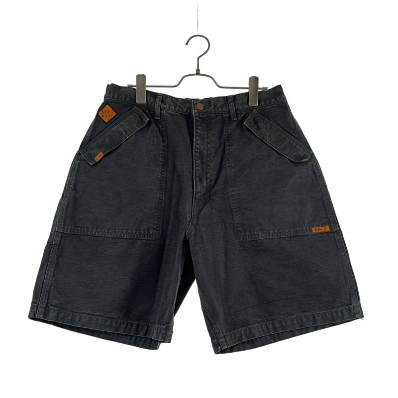 楽天市場】n hoolywood ハーフ パンツの通販