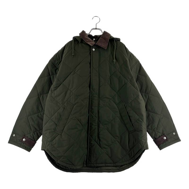 楽天市場】comme des garcons homme／ コムデギャルソン オム