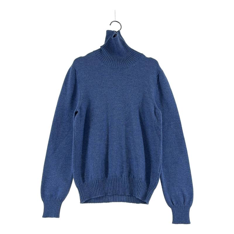 楽天市場】グランサッソ 中古の通販