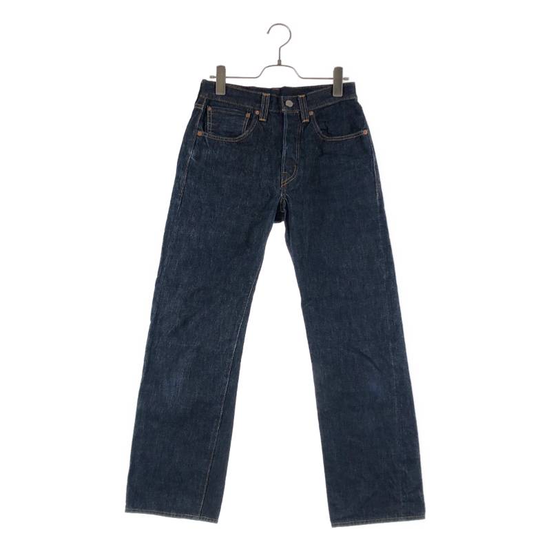 Levi's 501 XX W35 L36 ダメージ加工あり 楽天市場】lvcリーバイス 501xxダメージ加工の通販