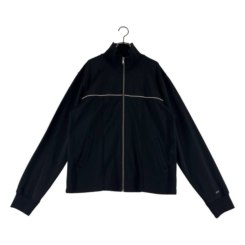 楽天市場】stussy トラックジャケット（メンズファッション）の通販