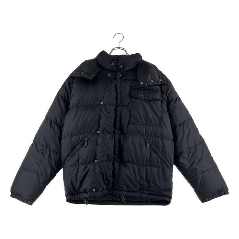 MONCLER / モンクレール | KARAKORUM カラコラム ダウンジャケット | 1 |  ...