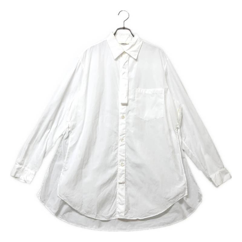 楽天市場】リミフゥ（シャツ・ブラウス｜トップス）：レディース