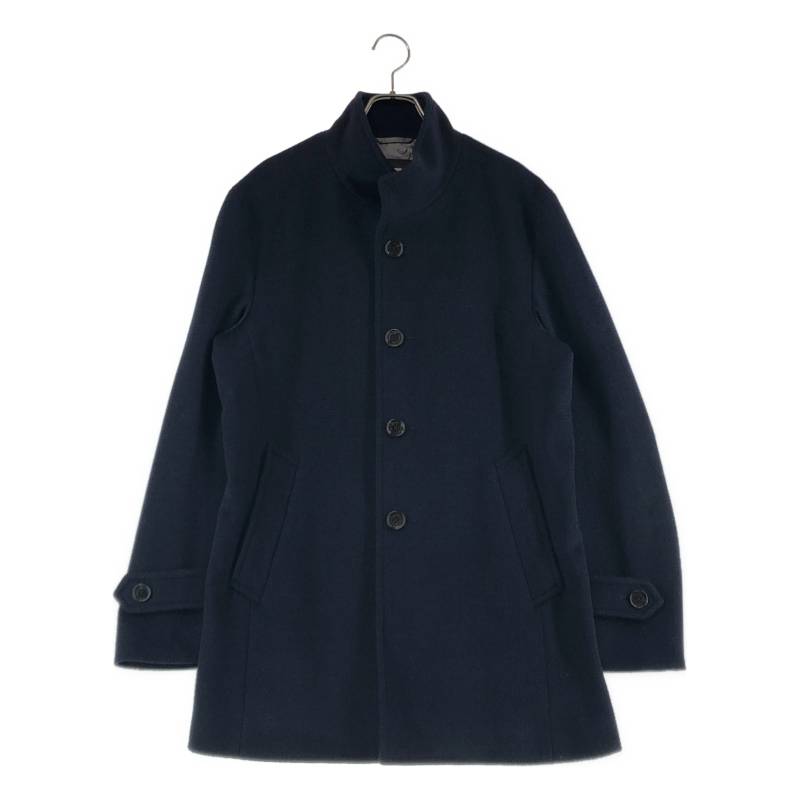 楽天市場】ブラックレーベルクレストブリッジ（コート・ジャケット