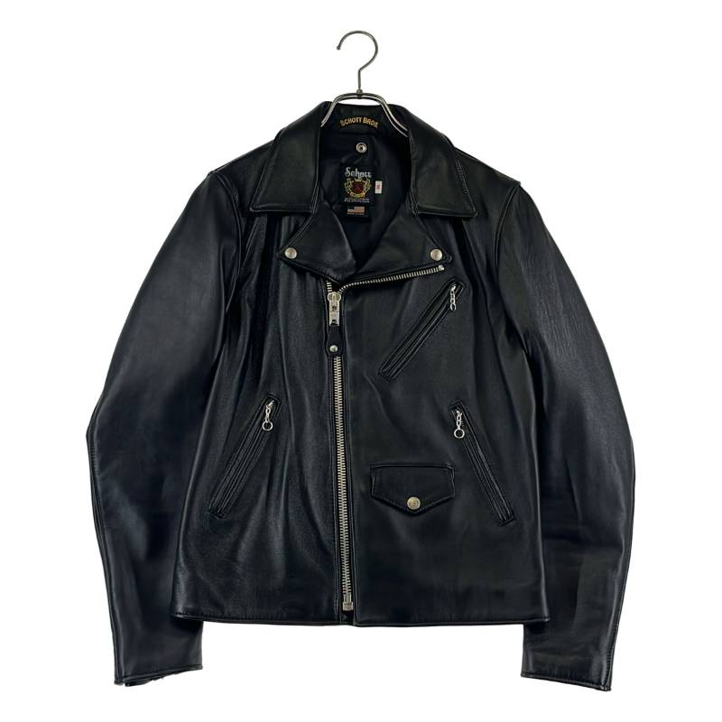 楽天市場】schott 中古（メンズファッション）の通販