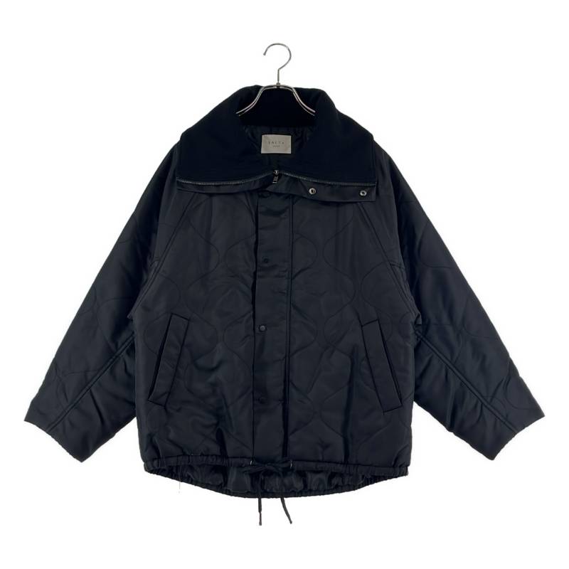 楽天市場】salt+japanの通販