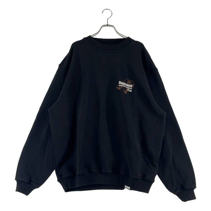 楽天市場】represent スウェットの通販