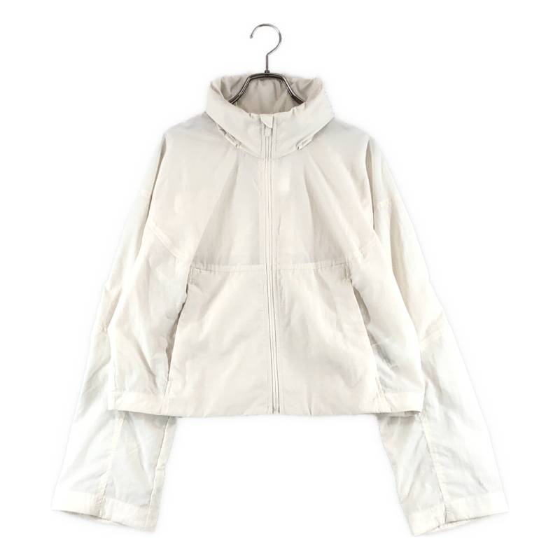 楽天市場】lululemon define jacketの通販