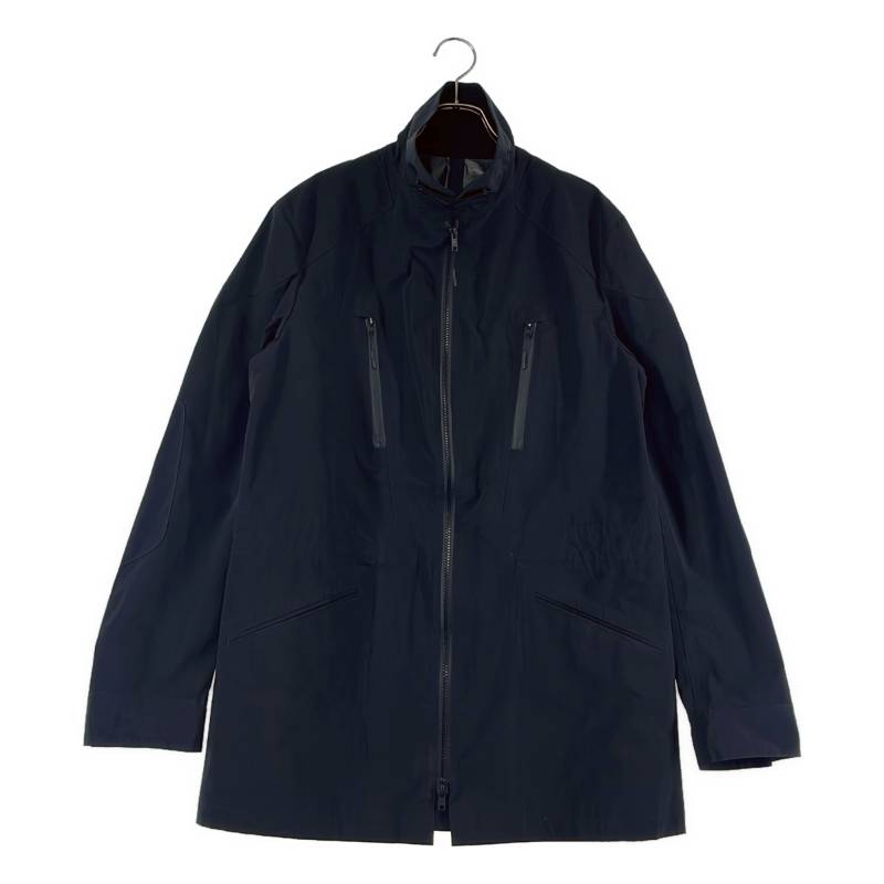 楽天市場】y-3 ナイロン ジャケット（メンズファッション）の通販