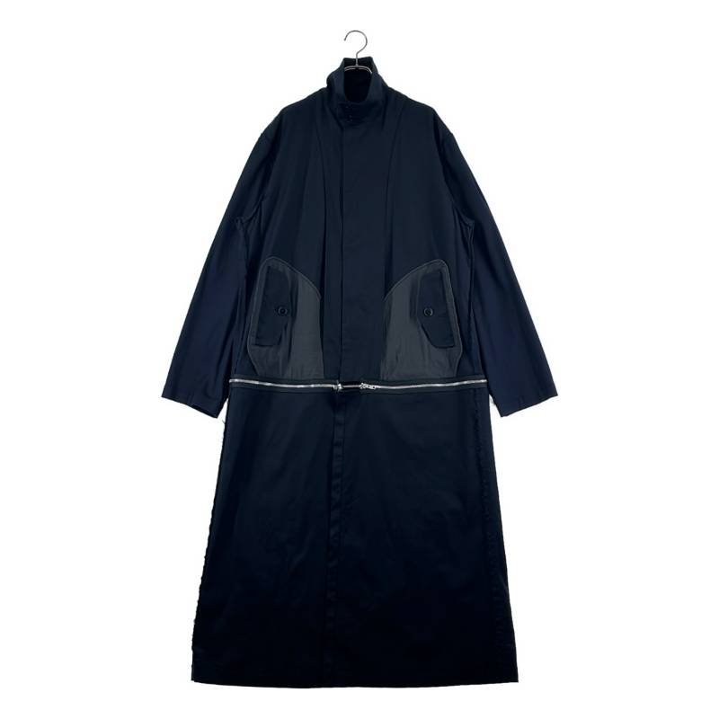 楽天市場】Yohji Yamamoto コート（メンズファッション）の通販
