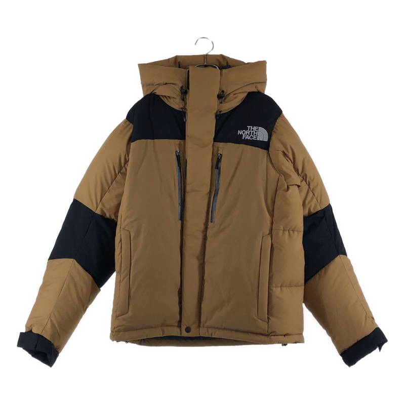 楽天市場】バルトロライトジャケット nd91950の通販