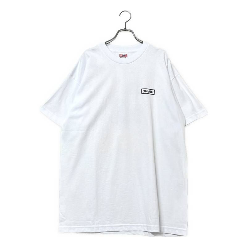 楽天市場】kyne tシャツ（性別メンズ）（Tシャツ・カットソー