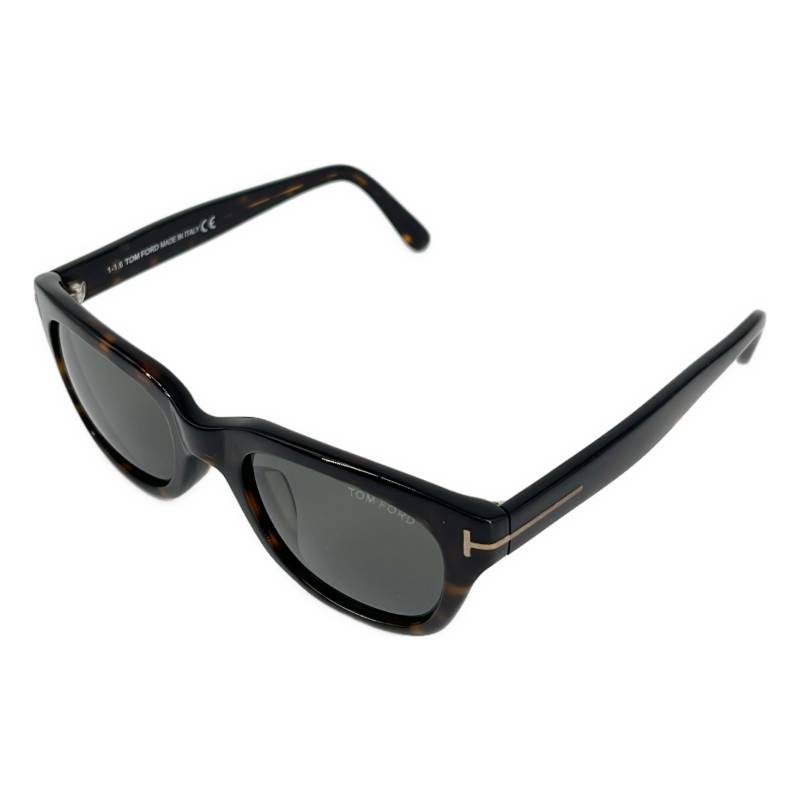 楽天市場】tom ford トムフォード tf237 snowdonの通販