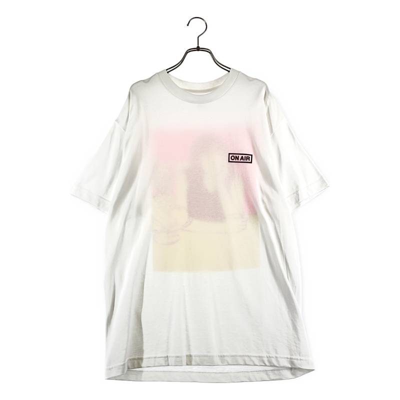 楽天市場】kyne tシャツ（Tシャツ・カットソー｜トップス）：メンズ