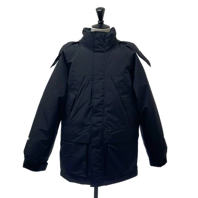 楽天市場】supreme 700fill gore texの通販