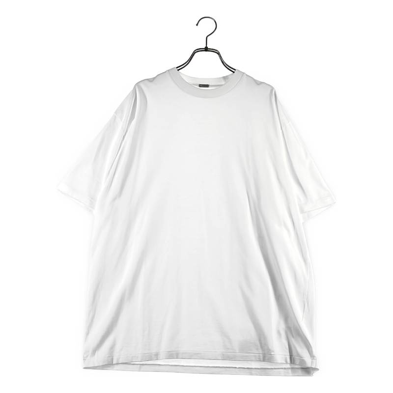 楽天市場】a.presse（Tシャツ・カットソー｜トップス）：メンズ