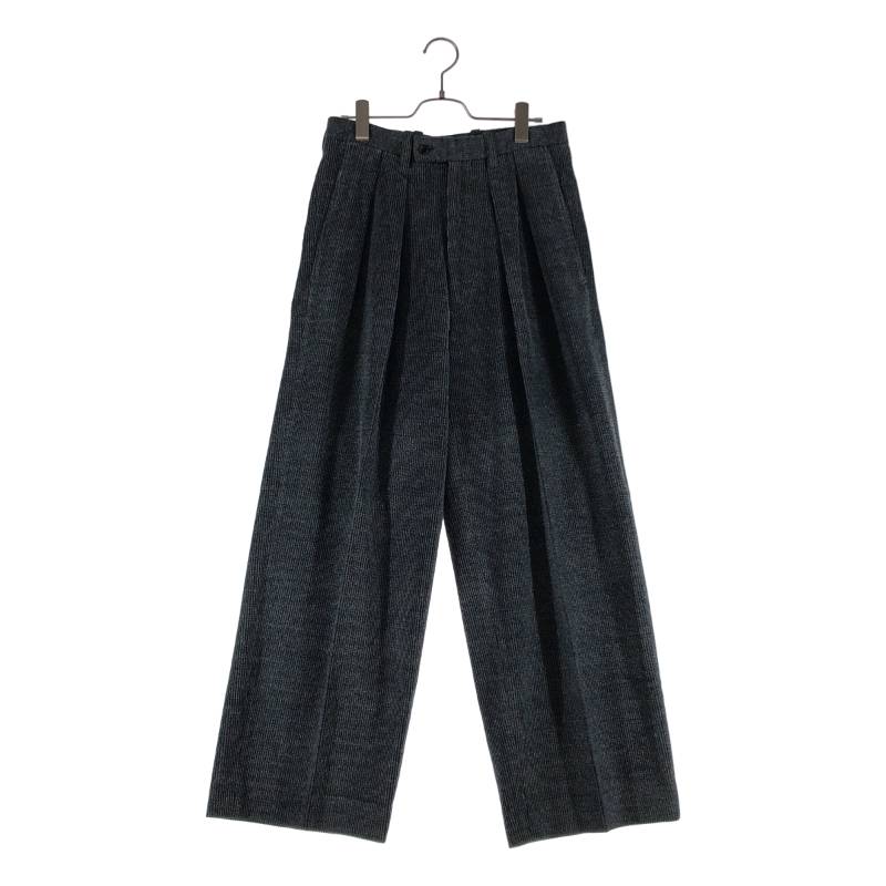 楽天市場】エムズブラック m s braque パンツの通販