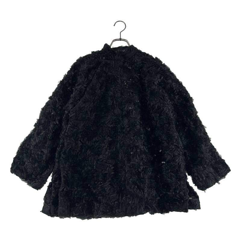 楽天市場】black comme des garcons チャイナ（レディースファッション