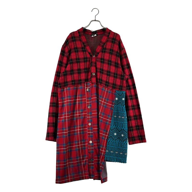 楽天市場】comme des garcons 変形の通販