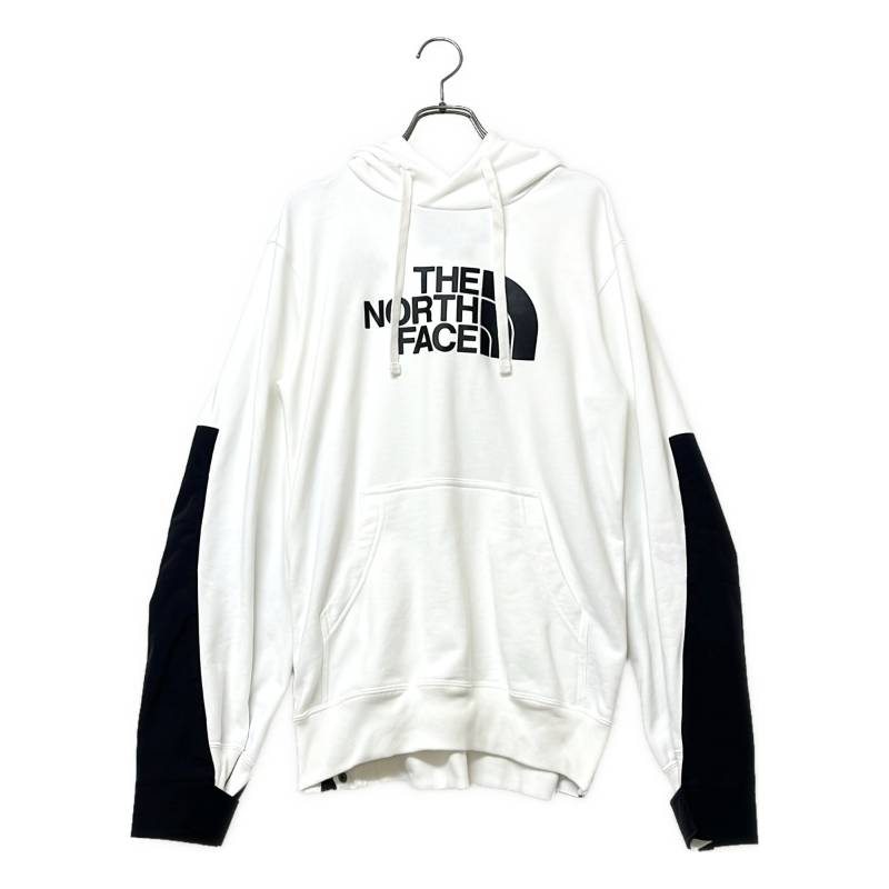 23.大人気 THENORTHFACE SACAI パーカー　サイズXS 楽天市場】sacai north faceの通販